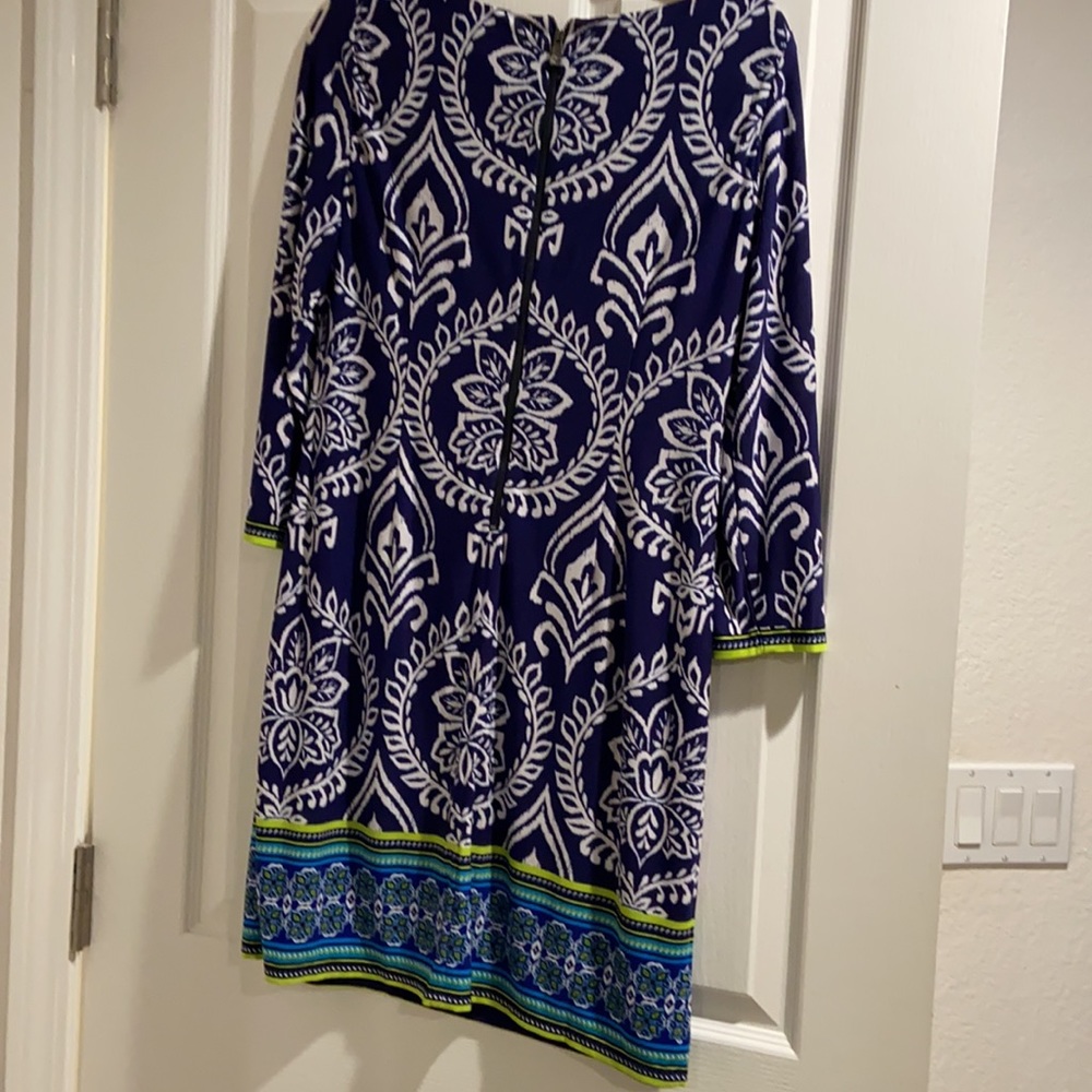 Vince Camuto dress - Picture 5 of 7